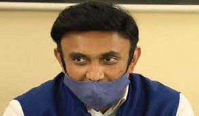 New discharge policy for the COVID-19 patients in Karnataka