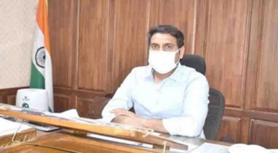 Jammu and Kashmir: Implementation of LG’s directions for Public Outreach Campaign