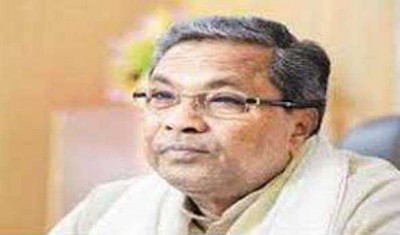 Former Karnataka CM urges immediate relief for the family of Asha, Anganwadi workers who died of Covid-19