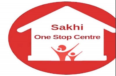 Jammu and Kashmir: Distressed Ganderbal women pin hopes on SAKHI