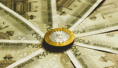 Jammu and Kashmir gets Rs 1163.40 crore annual plan 2021-22 under NHM