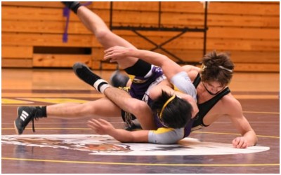 Kotak Mahindra Bank collaborates with Inspire Institute of Sport to aid athletes