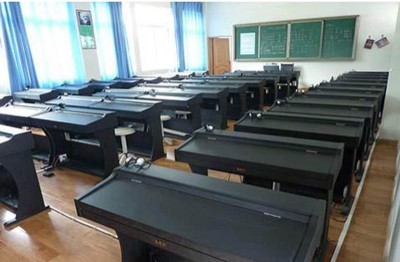 Don't resort to commercialisation: FFRC tells private schools in Jammu and Kashmir