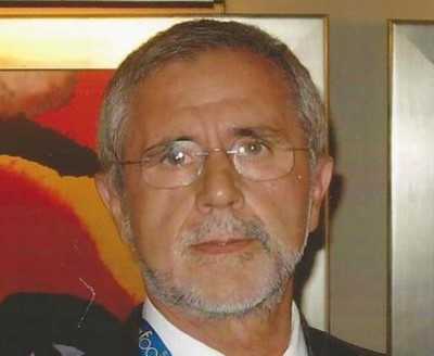 German football legend Gerd Muller dies