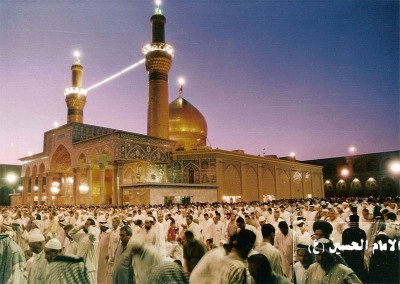 Afghanistan: Taliban Forcibly Evict Minority Shia, says HRW