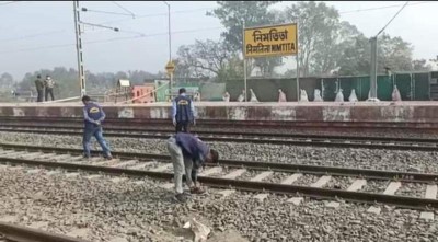 NIA takes over probe into bomb attack on West Bengal Minister Jakir Hossain