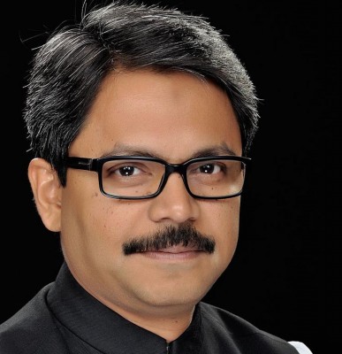 Bangladesh State Minister Shahriar Alam proposes strengthening intra-OIC trade