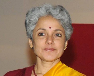 Less than 10 percent of world’s population have developed coronavirus antibodies: WHO Chief Scientist