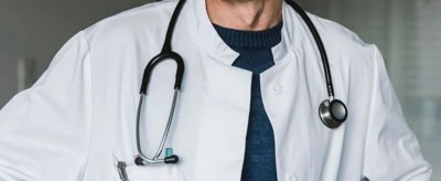 Jammu and Kashmir: BSF hosts free medical camp in Rajouri