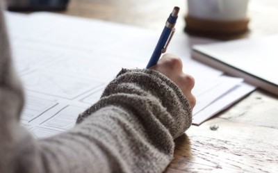 Rajasthan govt snaps mobile internet to stop cheating in teachers' eligibility exam