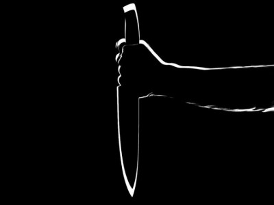 25-year old Delhi man stabbed to death after quarrel in birthday party