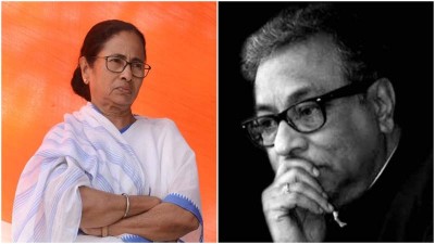 TMC nominates former IAS and Modi critic Jawhar Sircar to Rajya Sabha