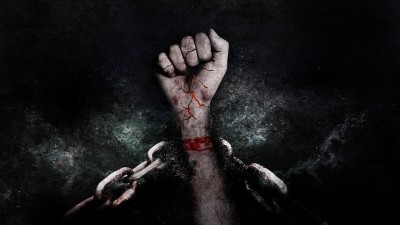 Beijing sentences 10 people who attempted to flee Hong Kong to escape prison terms