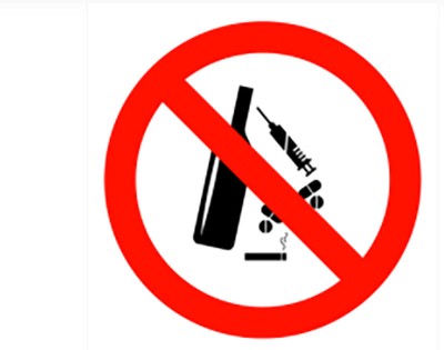 Jammu and Kashmir: Police organise drug de-addiction camp at Police Station