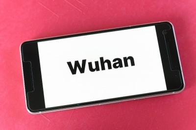 Coronavirus origin:  WHO Wuhan mission now finds possible signs of wider original outbreak in 2019