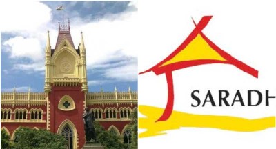 Calcutta HC grants conditional bail to Debjani Mukherjee in Saradha chit fund scam cases registered in West Bengal