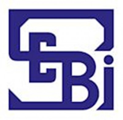 SEBI asks investors to link PAN with Aadhaar card by September end
