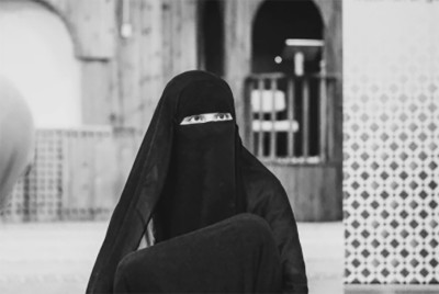 New Taliban diktat says women attending private Afghanistan universities must wear abaya and niqab: Reports