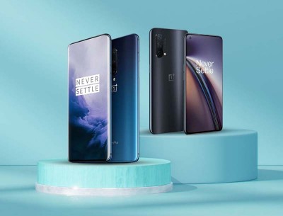 How OnePlus shaping the Indian 5G smartphone market