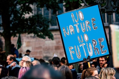 IMF policy advice undermines global climate goals, reveals new research