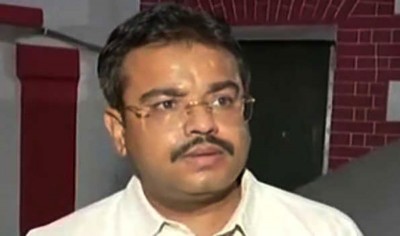 Lakhimpur violence case: Ashish Mishra remanded to 3-day police custody