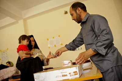 Afghan children with heart diseases failing to get treatment due to lack of funds