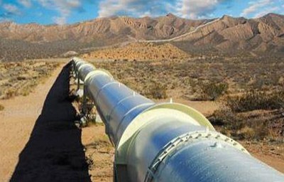 Jammu And Kashmir: Government to fix timeline for project completion