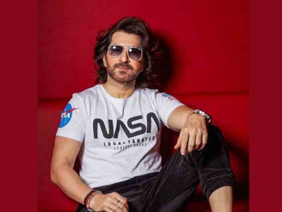 Tollywood superstar Jeet tests Covid-19 positive, isolates himself