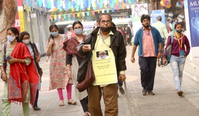 Glimpses of 26th KIFF: Day 7