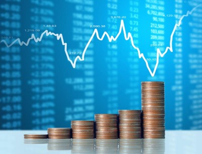 3 Smart Ways to Maximise Your Return on Fixed Deposit