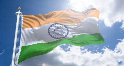 India govt voices concern at detention of 68 Indian fishermen, boats by Sri Lanka