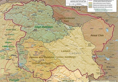 ‘Community participation must for    conservation of natural resources’ Div Com Kashmir Div Com takes stock of restoration of Gilsar, Khushalsar lakes