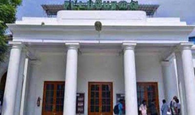 Puducherry assembly session to commence on Jan 18