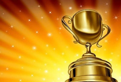 Jammu and Kashmir: SRM Welkin School Sopore bags Micro Innovation Award- 2020