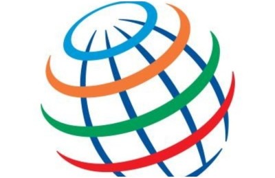 PepsiCo Foundation in partnership with SEEDS India provides oxygen concentrators in Bengal's Howrah