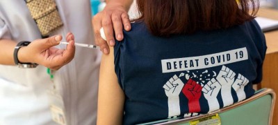 WHO: Omicron could have ‘major impact’, but no definitive answers yet