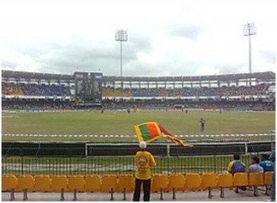 South Africa name squads for white-ball tour in Sri Lanka