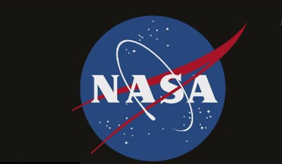 NASA successfully launches ingenuity helicopter from Mars's surface