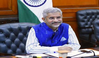India, Sri Lanka, Maldives, Nepal to discuss tourism revival; EAM meets Lankan business leaders