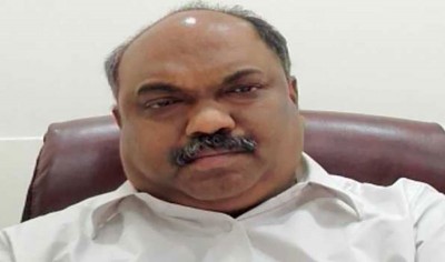 Money laundering case: Maharashtra Minister Anil Parab appears before ED