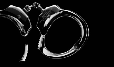 Ex-journalist detained over comment on Chinese soldiers in war movie