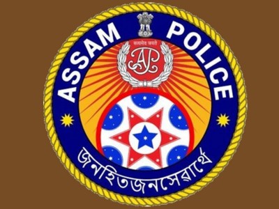 Assam announces Chief Minister’s Special Service Medal and Chief Minister’s Outstanding Service Medal