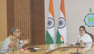 West Bengal mulling over reopening of schools, colleges shut due to COVID-19