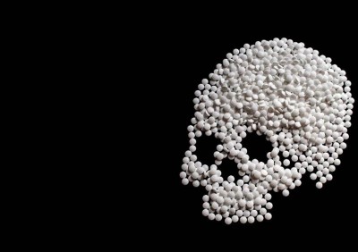 Drug trafficking: Sri Lankan Navy officials arrest seven Pakistani nationals, seize 336 kg heroin