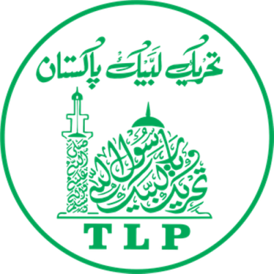 Pakistan: TLP starts political activities
