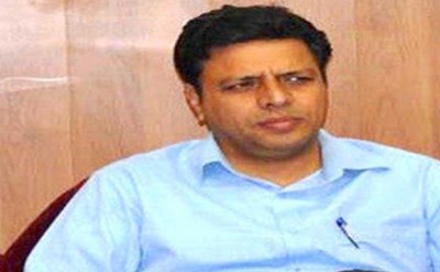 Jammu and Kashmir: Div Com directs DC Kishtwar to identify suitable land for establishment of KVK