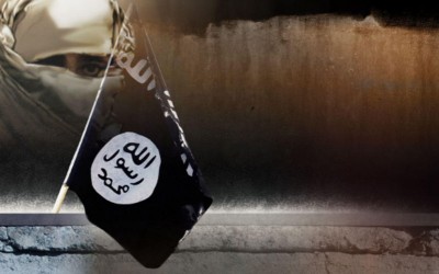 Man pleads guilty to attempting to provide material support to ISIS and attempting to commit an attack at a Toledo-Area synagogue: US Department of Justice 