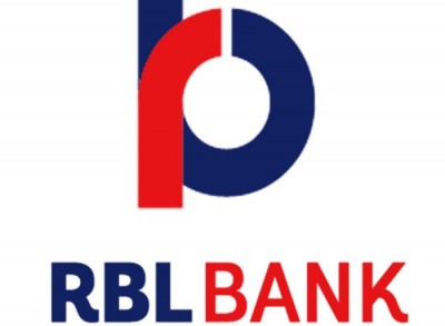 RBL Bank empanelled as 'Agency Bank' to RBI