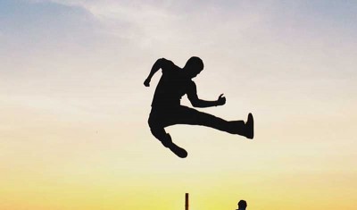 Jammu and Kashmir: Pahalgam hosting four-day martial arts campaign 