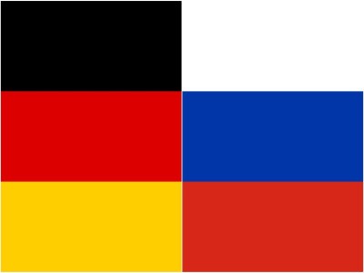 Germany to hold bilateral negotiations on Sputnik V supplies with Russia: Spahn